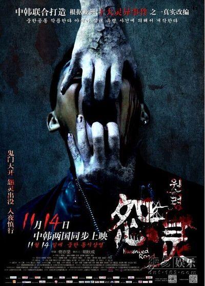 俄勒冈州立大学市场开发文凭证书